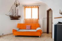 Casa Banale 8 places near Lake Molveno - B&B Dorsino
