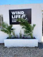 Wind Life Home - Bed and Breakfast Itarema