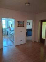 Wohnung Heimatgefühl - B&B Wilhelmshaven
