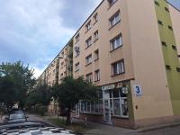 Exclusive Apartament Centrum 45m - Chambres d'hôtes Tarnów