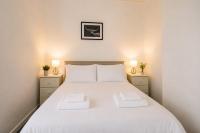 K Suites - Wellesley Road 3 - Bed and Breakfast Great Yarmouth