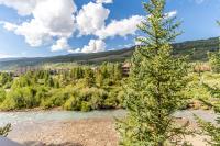Key Condo #2942 - B&B Keystone