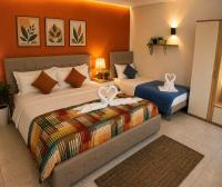 Appartamento di Venezia 2 - B&B Venice