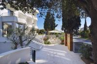 Residence Rovinj, Отели типа «постель и завтрак» - Ровинь