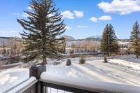 Summit Blue #30 : 2 - B&B Silverthorne