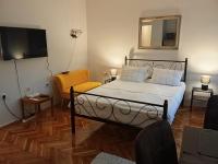 Studio apartman LUNA - Ferienwohnung Vinkovci