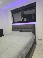 Chez Alex - B&B Verviers