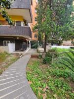 Talenti comfort home - casa vacanze Roma - Bed and Breakfast Rome