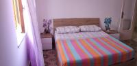 Villa Pina - B&B Vico Equense
