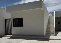 Tu mejor estancia cerca del Malecon de La Paz - B&B La Paz