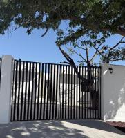 Tu mejor estancia cerca del Malecon de La Paz - B&B La Paz