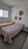 Temporario Aristobulo - B&B Santa Fe