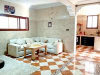 Our Home in Agadir - Ferienwohnung Agadir