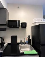 Casa dOro 2BR Condo with Free Private Parking - Ferienwohnung Cagayan de Oro