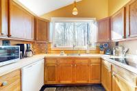 The Nest - B&B Irasville