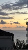 Apartment Vista - B&B Ulcinj