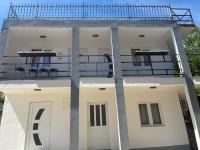 MMMilic apartmani - Ferienwohnung Sutomore