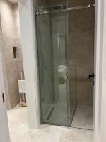 Piknik Suites - Ferienwohnung Dhërmi