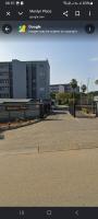Menlyn Luxe Suites - B&B Pretoria
