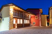Borgo dei Mezzadri - B&B Negrar di Valpolicella