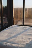 Hidden Abode - B&B Orderville