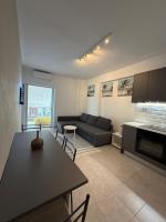 V-Living CHALKIDIKI - Ferienwohnung Néa Irákleia