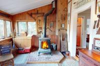 Walk to the Lakes - Bed and Breakfast Ludlow