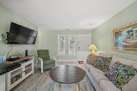 Phenomenal 2 Bedroom Condo at Island Palms! Sleeps 6! - Chambres d'hôtes Myrtle Beach
