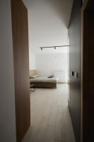 iNSide Stay - B&B Novi Sad