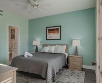Ground Floor Condo 2 bed 2 bath Riverwalk at Arrowhead Country Club Unit 104 - Chambres d'hôtes Myrtle Beach