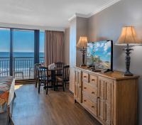 Caravelle 422 - Ferienwohnung Myrtle Beach