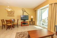 Carolinian 731 - Chambres d'hôtes Myrtle Beach