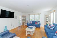 Stunning 3 Bedroom Condo-Recently Renovated-Fairways Unit D - B&B Myrtle Beach