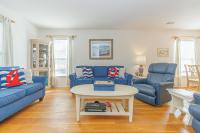 Stunning 3 Bedroom Condo-Recently Renovated-Fairways Unit D - Chambres d'hôtes Myrtle Beach