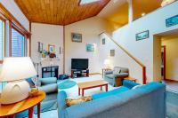 Trail Creek 42 - B&B Killington