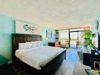 Landmark 1407 - B&B Myrtle Beach