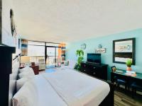 Landmark 1407 - B&B Myrtle Beach