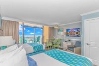 Caravelle 1512 - Chambres d'hôtes Myrtle Beach