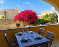 Appartamento La Cava - B&B Isla Favignana