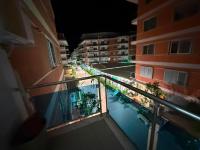 Dea's Apartments in Center of Velipoja - Chambres d'hôtes Velipojë