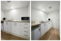 The Crib - Frankton - B&B Distretto di Queenstown