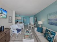Incredible Views! 20th Floor 1-Bedroom Suite - Ocean Forest Plaza 2004 - B&B Myrtle Beach