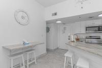 Upscale Penthouse With Incredible Views! Beautifully Renovated - Palace Resort 2308 - Chambres d'hôtes Myrtle Beach
