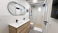 Posadas de Marí Casa Andreea 6 - Ferienwohnung Talavera de la Reina