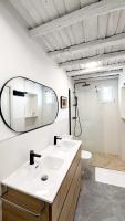 Posadas de Marí Casa Andreea 6 - Ferienwohnung Talavera de la Reina
