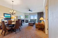 The Marina at Grande Resorts 4-1202-2 bedroom and 2 bath - B&B Myrtle Beach