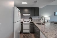 Cozy Updated 1BR at Myrtle Beach Resort! Five Seasons 4302 - B&B Myrtle Beach