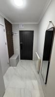 Blue sky tower - B&B Batumi