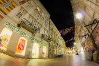Apartment Jasmin - Chambres d'hôtes Rijeka