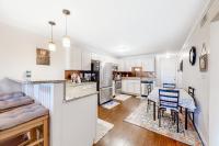 Bayspot L-101 - B&B Ocean City